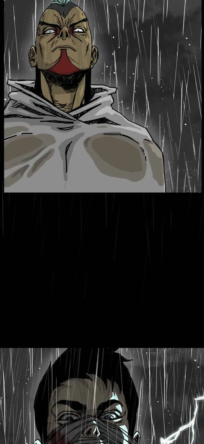 第159话 第36页