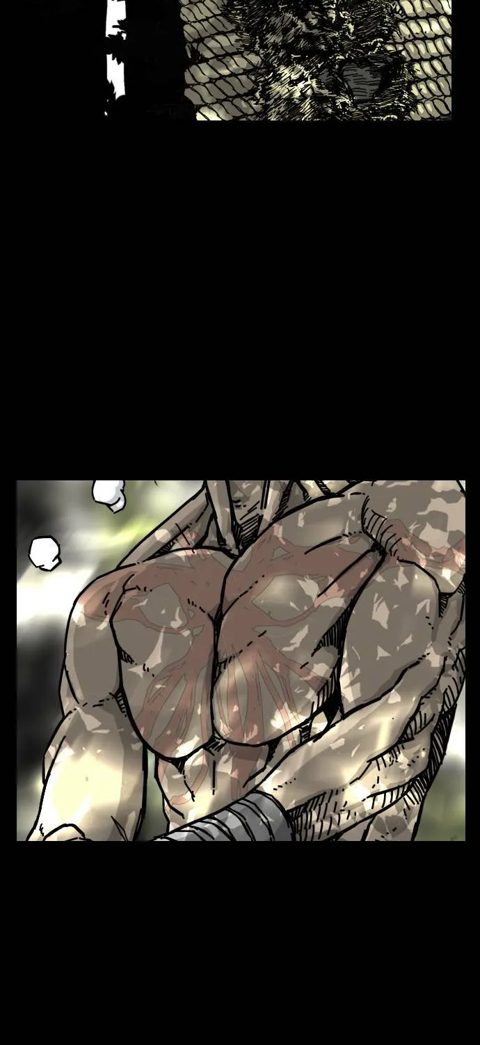 第159话 第42页