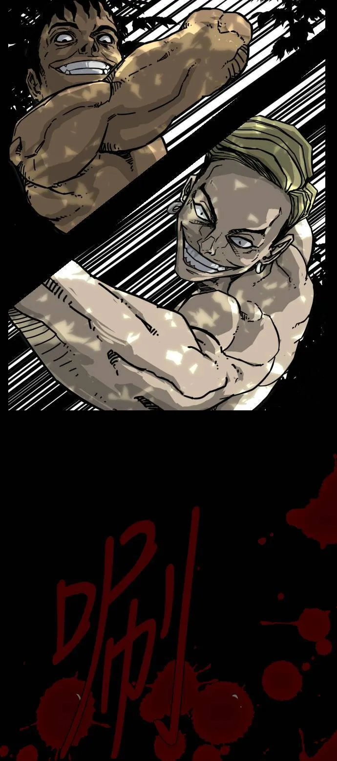 第159话 第49页