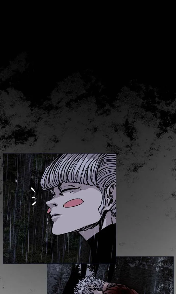 第161话 第13页