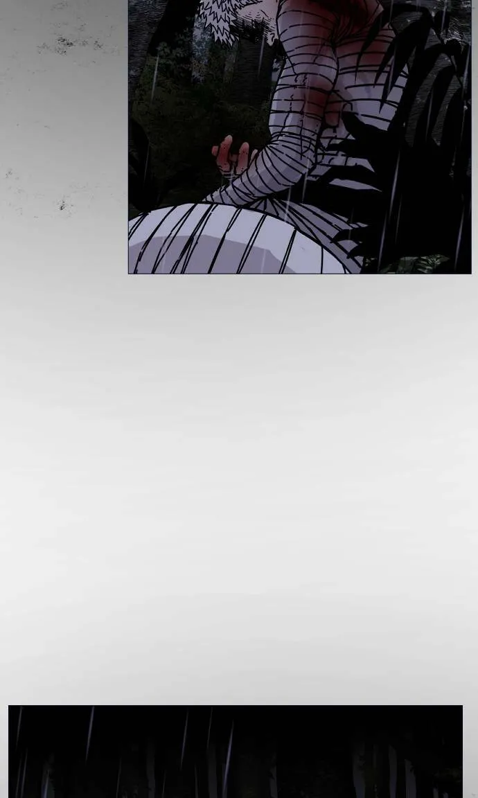 第161话 第14页
