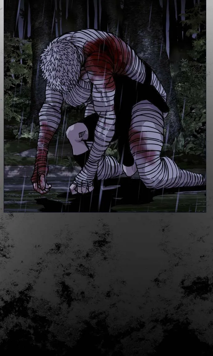 第161话 第15页