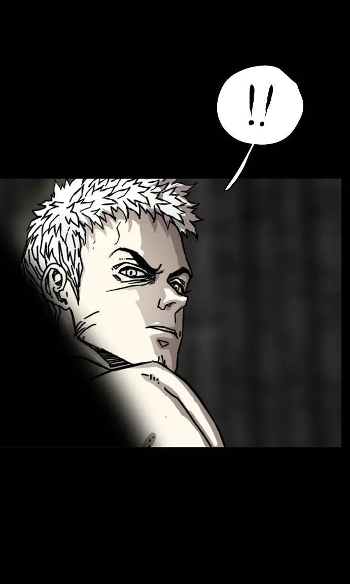 第161话 第23页