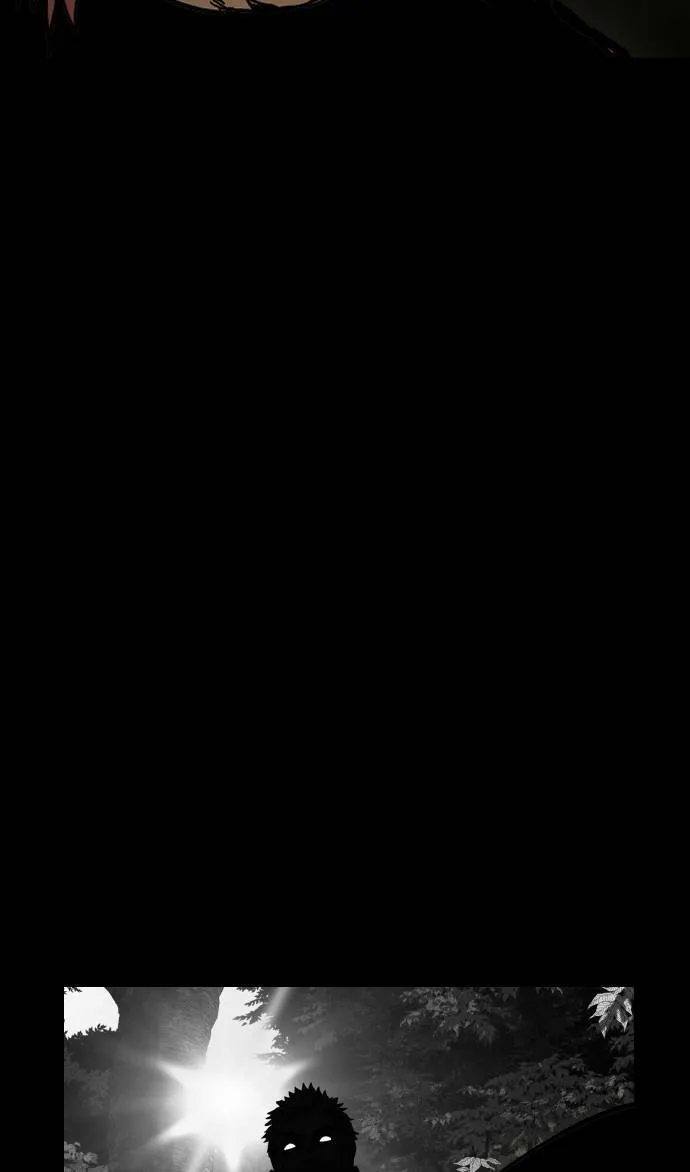 第161话 第48页