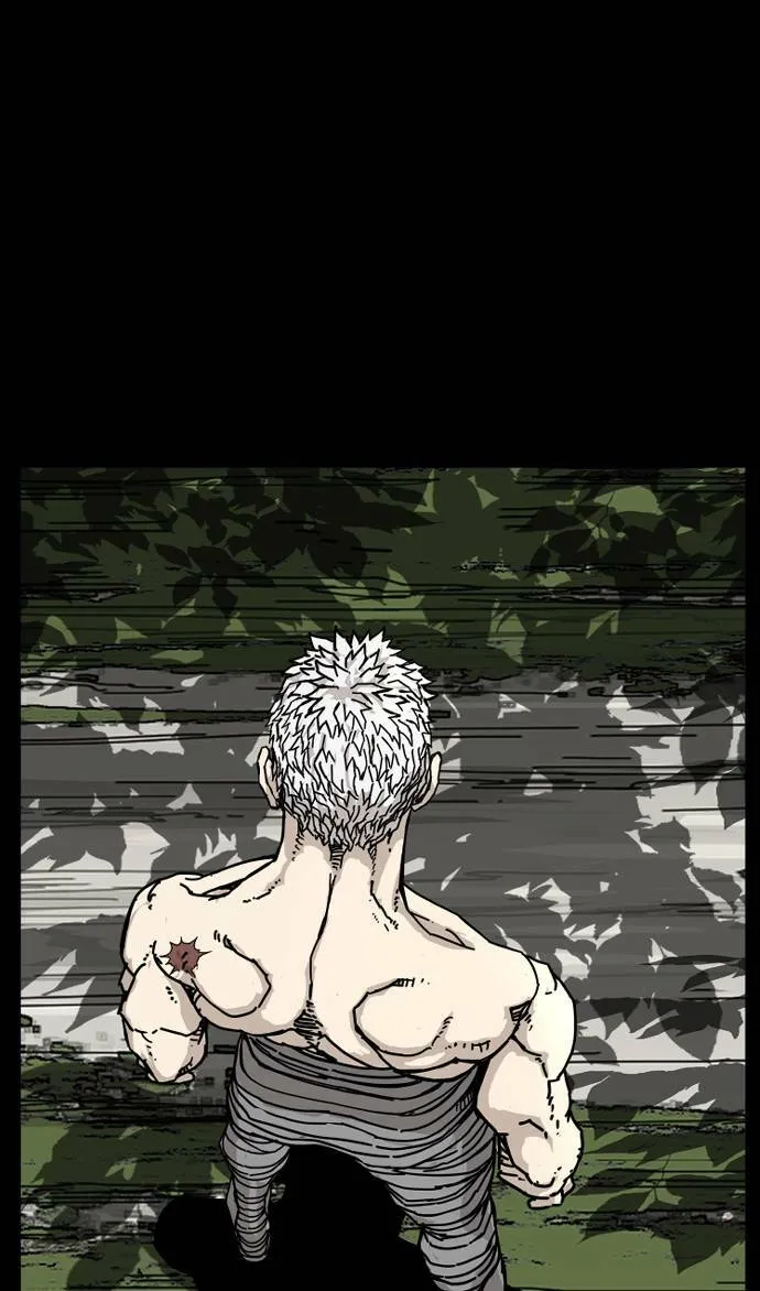 第161话 第50页