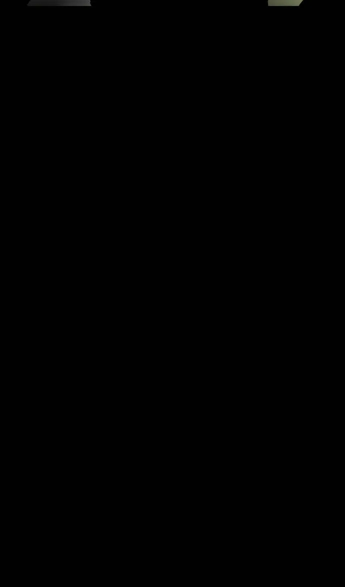 第161话 第56页