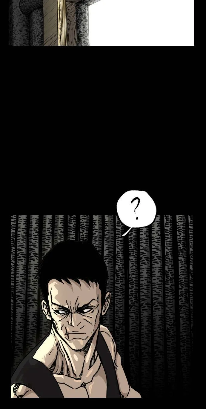 第161话 第59页