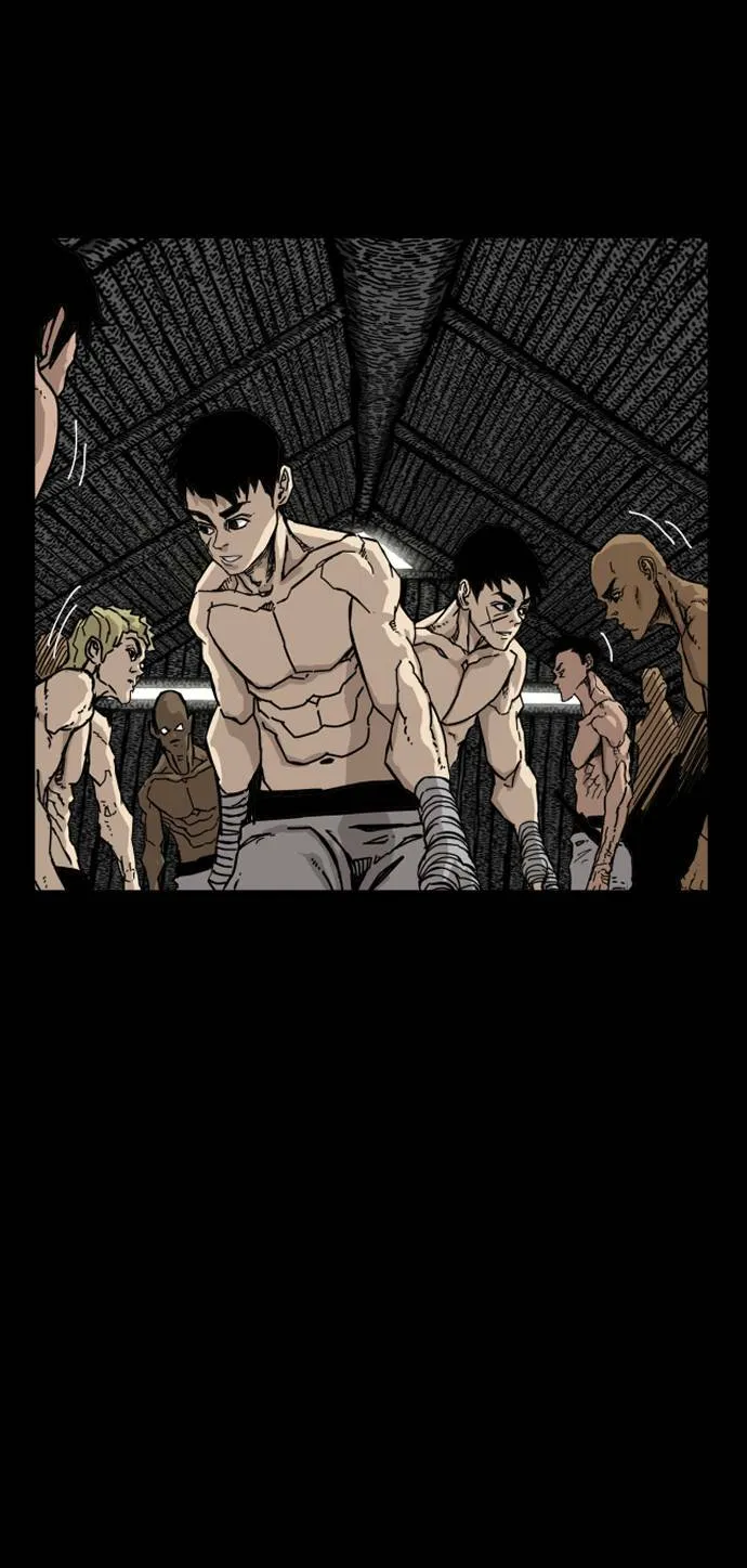 第161话 第65页