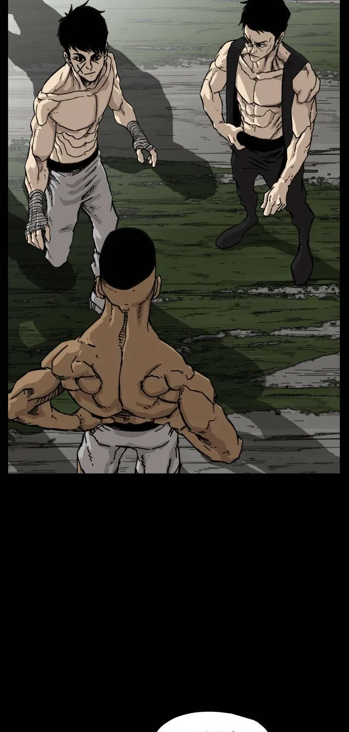 第161话 第67页