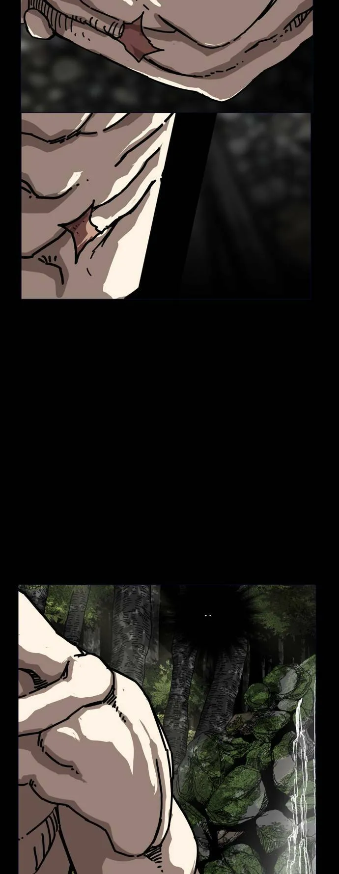 第163话 第2页