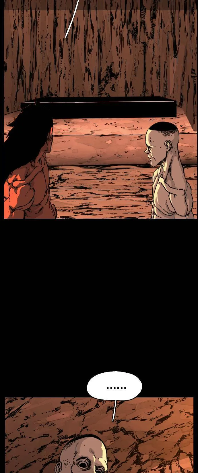 第163话 第20页