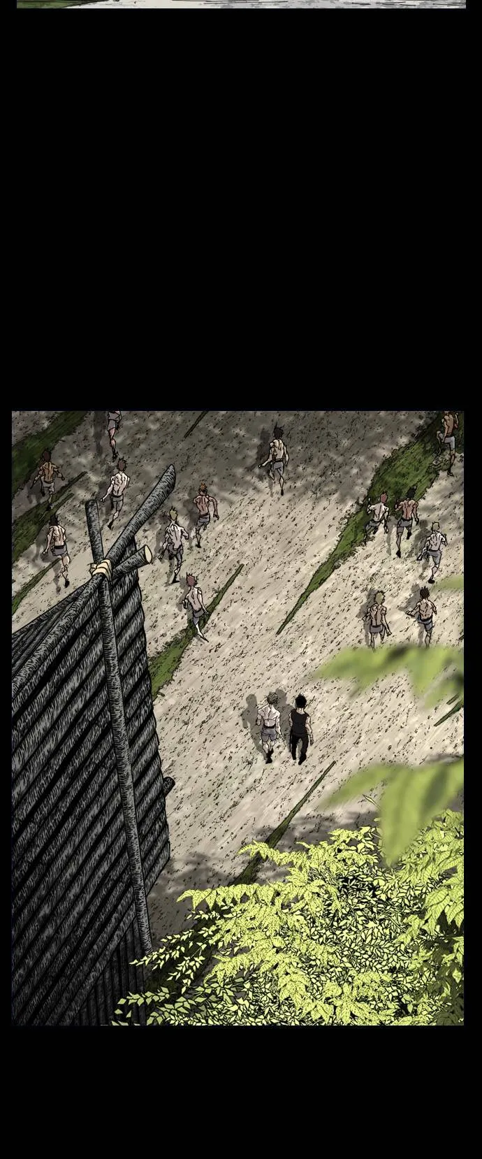 第163话 第36页