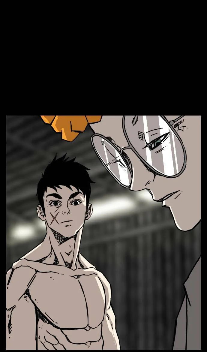 第163话 第43页