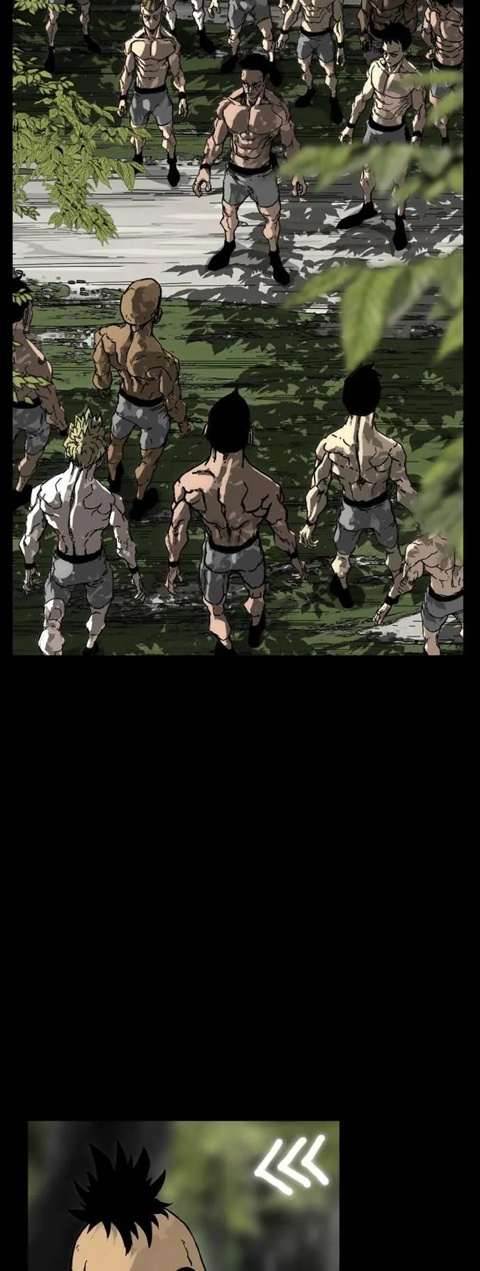 第164话 第13页