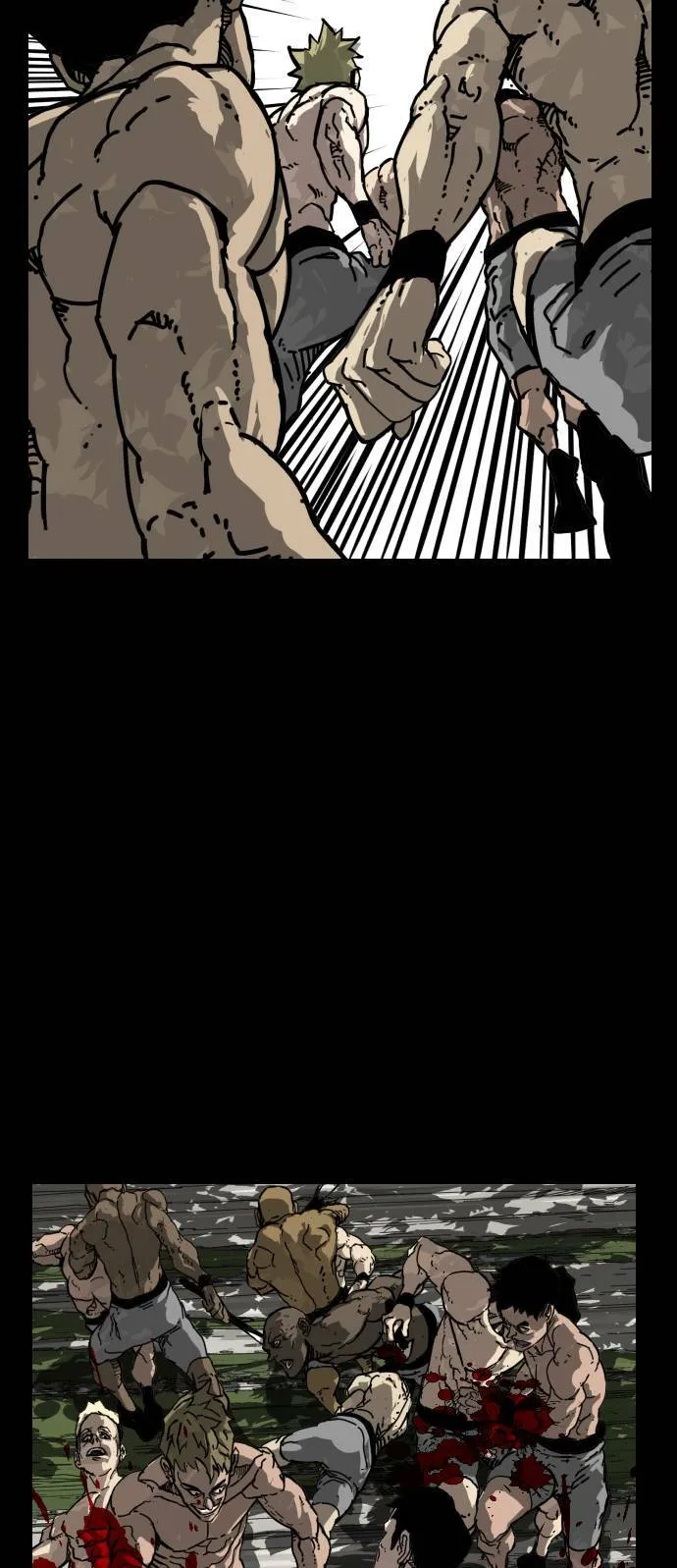 第164话 第29页