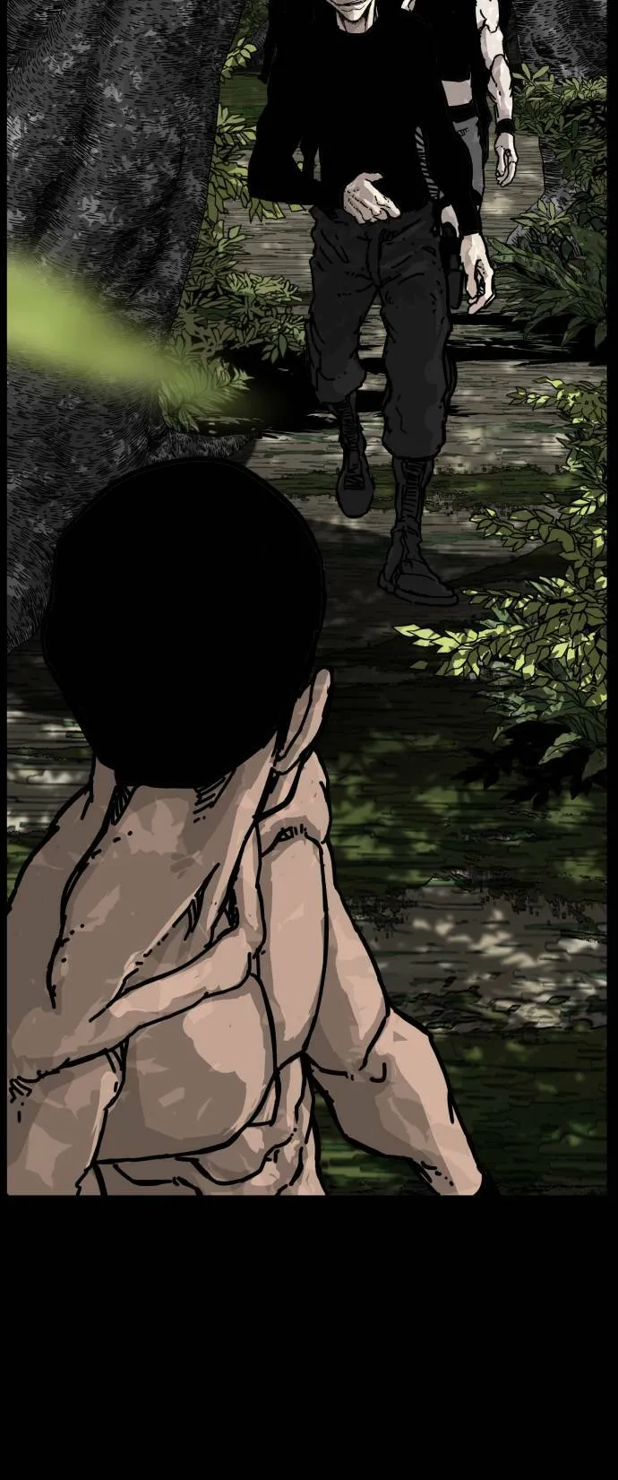 第164话 第40页