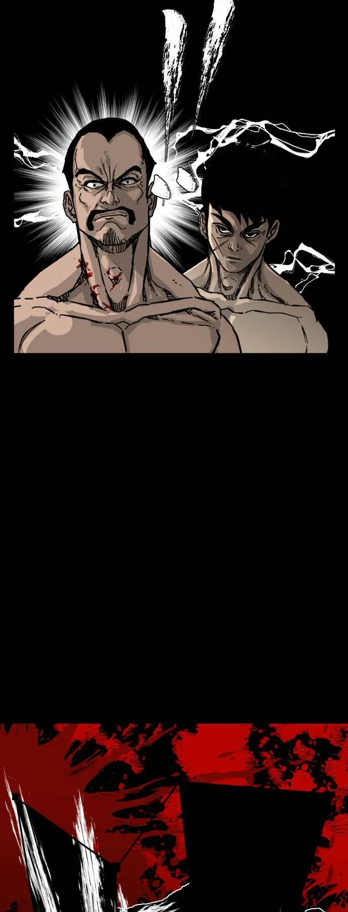 第165话 第5页