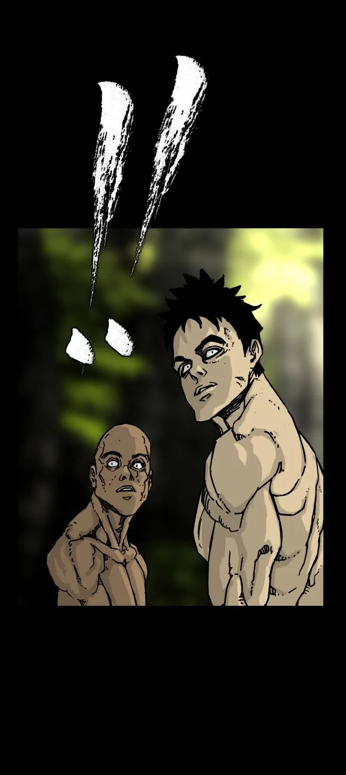 第165话 第14页
