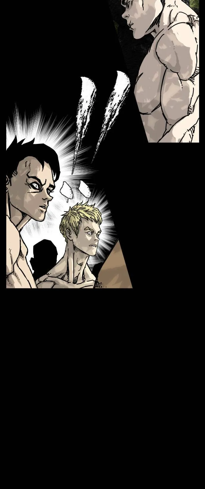 第165话 第26页
