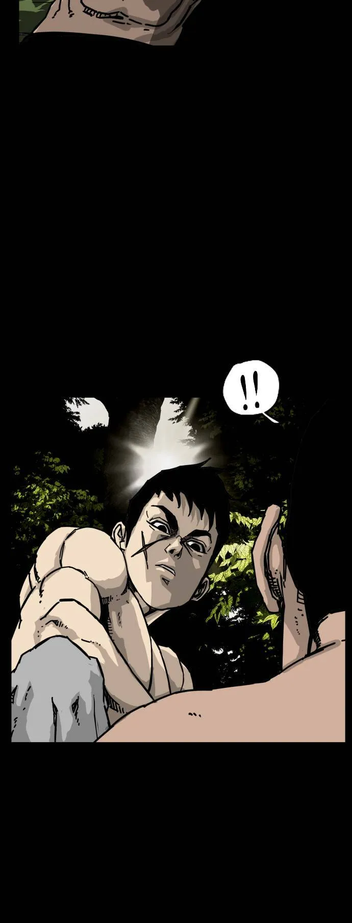 第165话 第47页