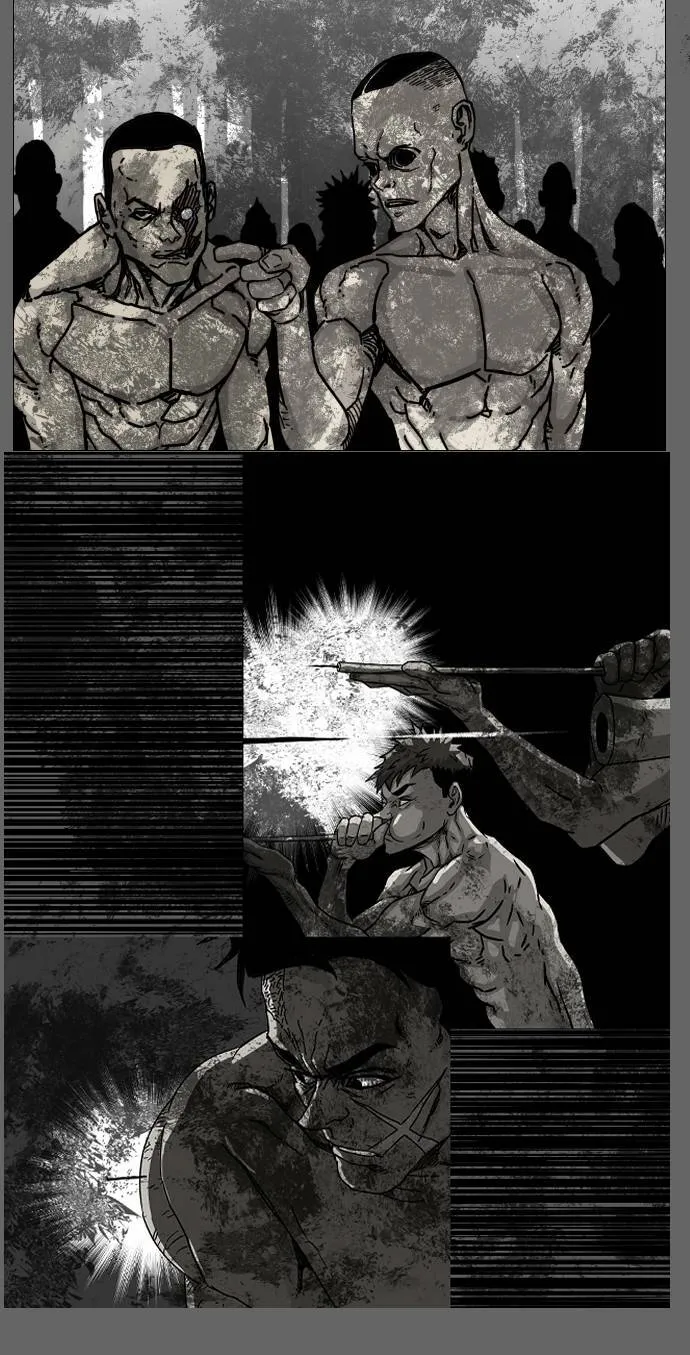 第165话 第53页