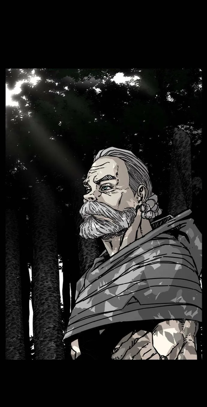 第165话 第57页