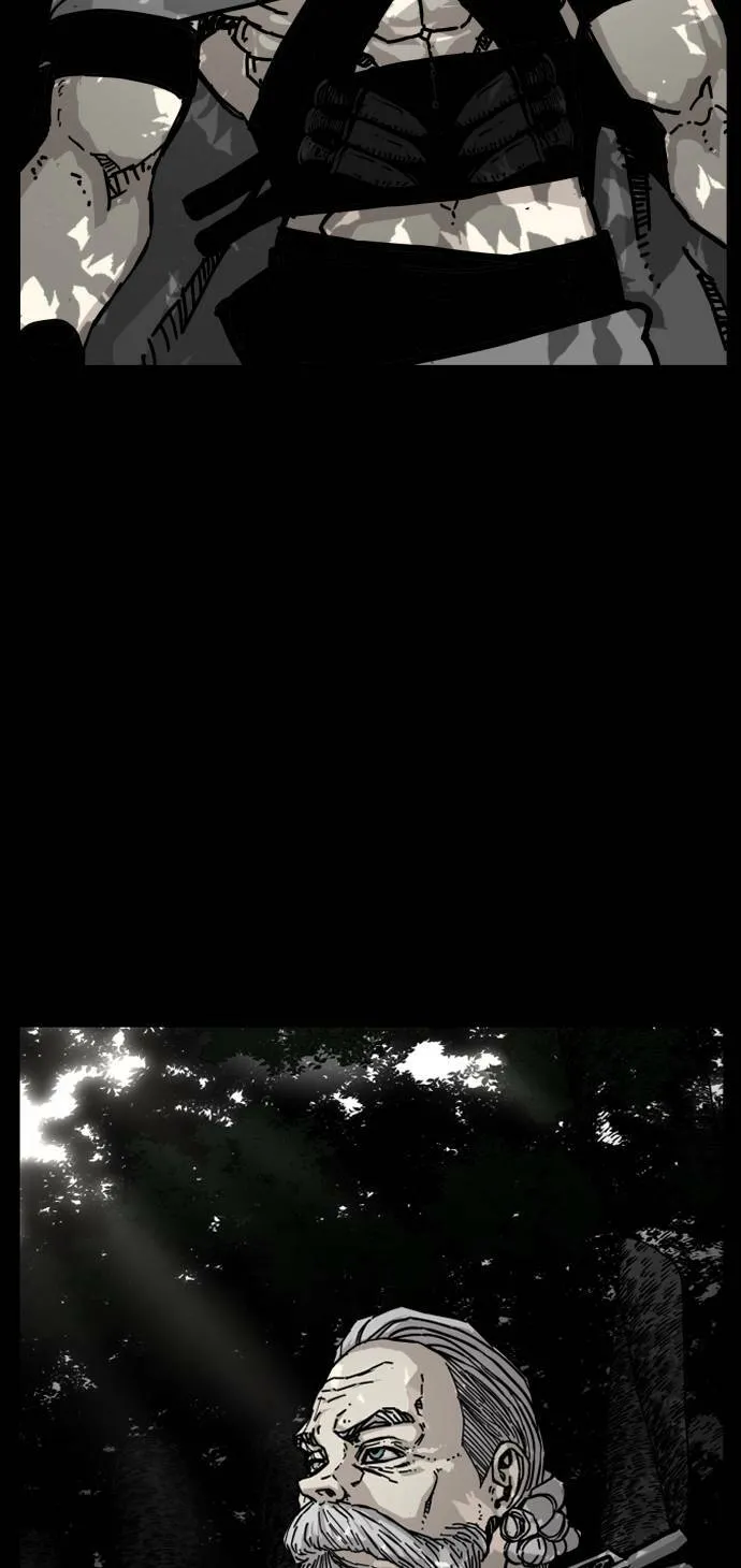 第166话 第7页