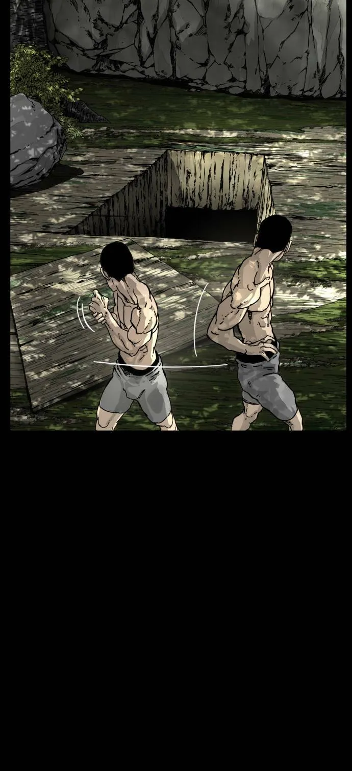 第166话 第14页