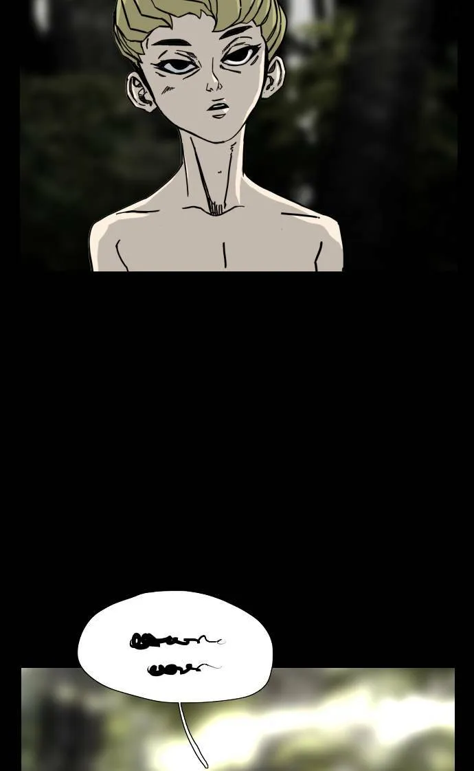第167话 第76页