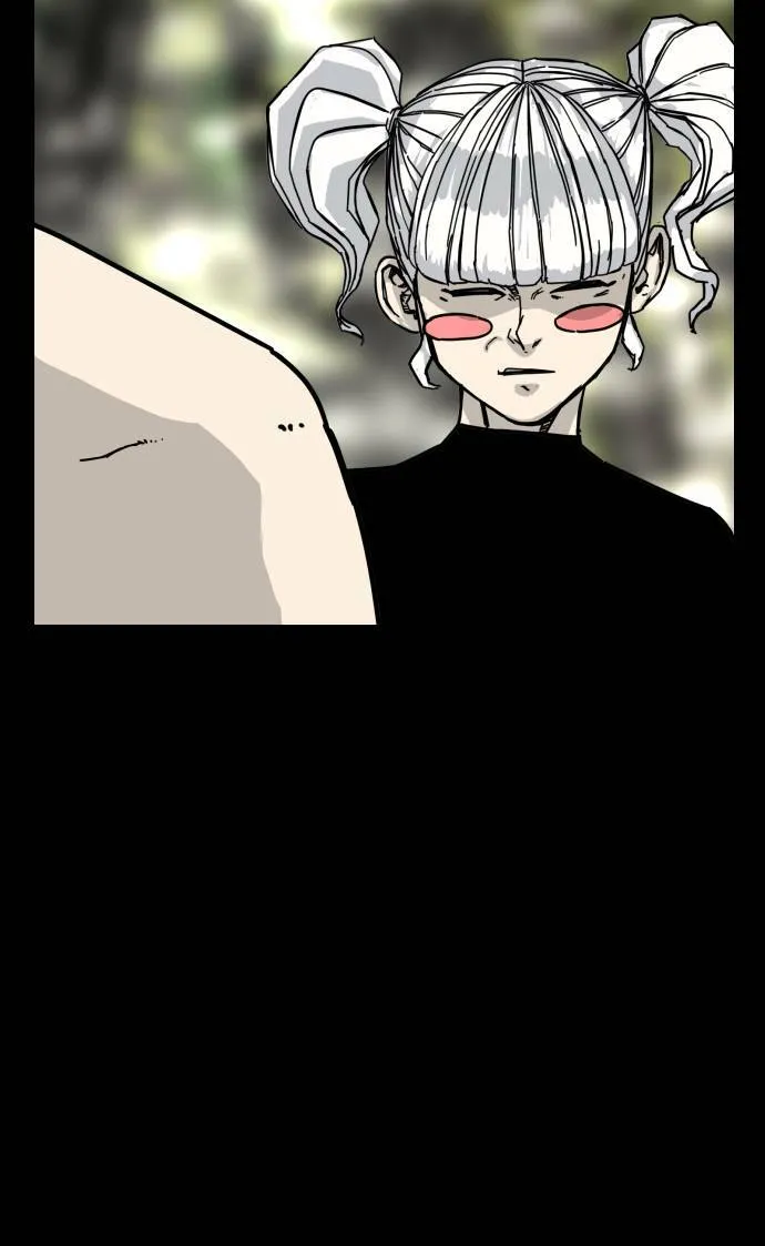 第167话 第77页