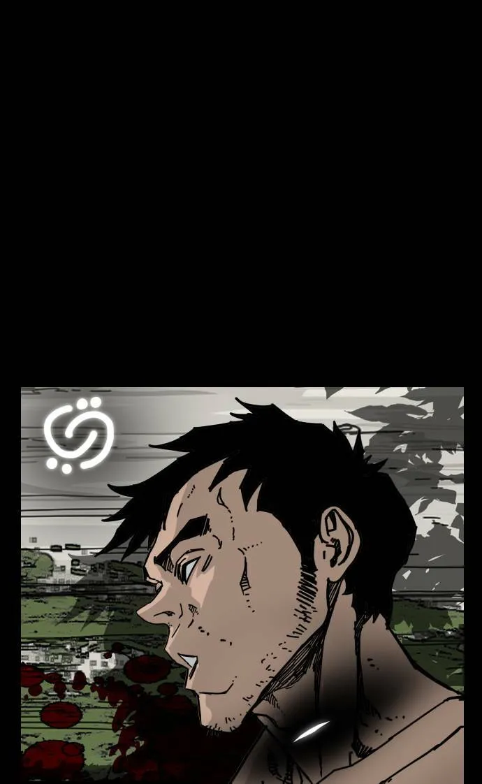 第167话 第79页