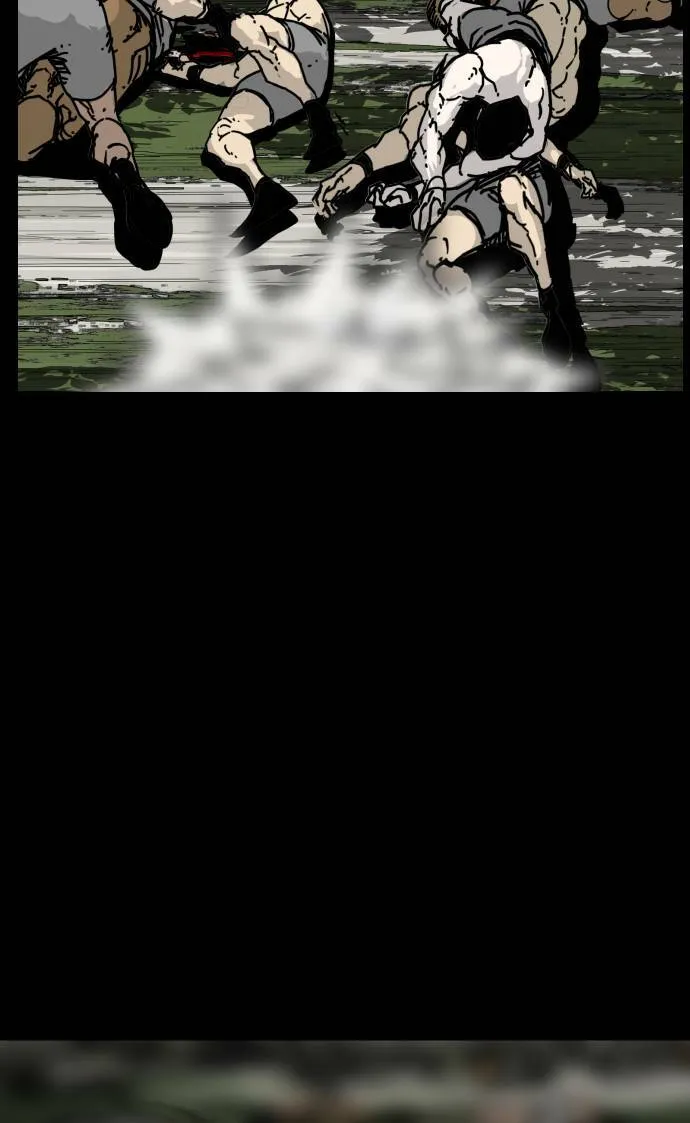 第167话 第82页