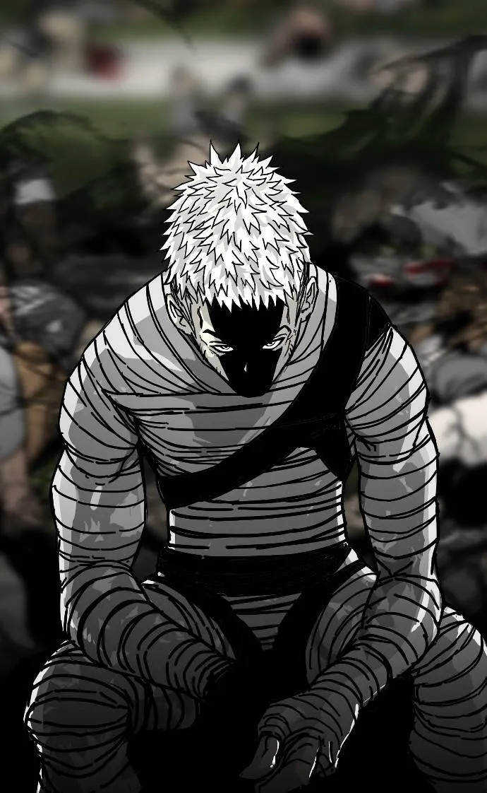 第167话 第83页
