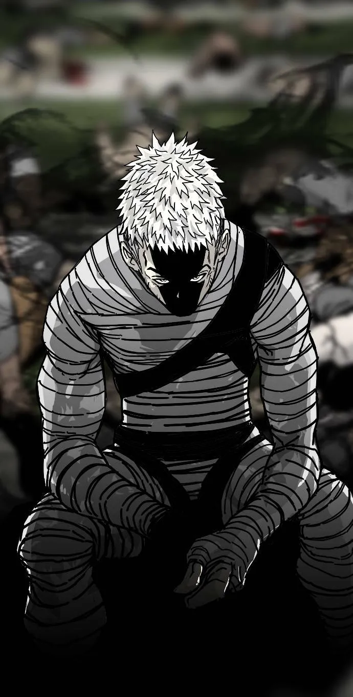 第168话 第5页