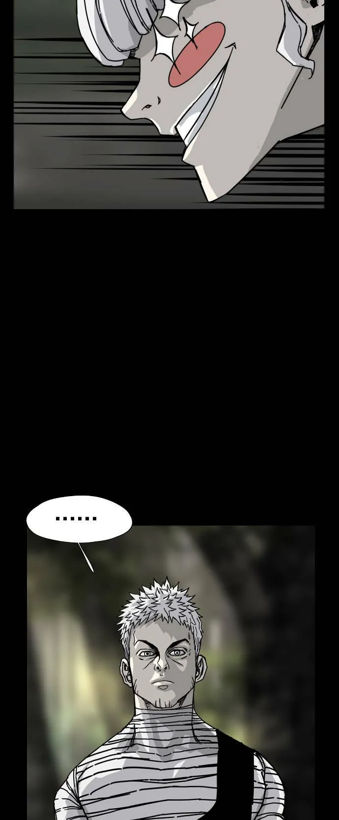 第168话 第47页