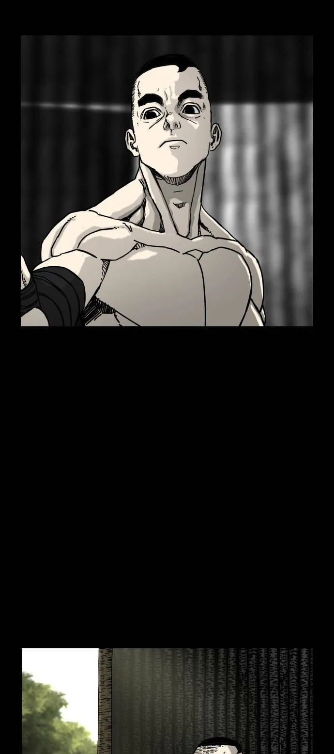 第169话 第24页