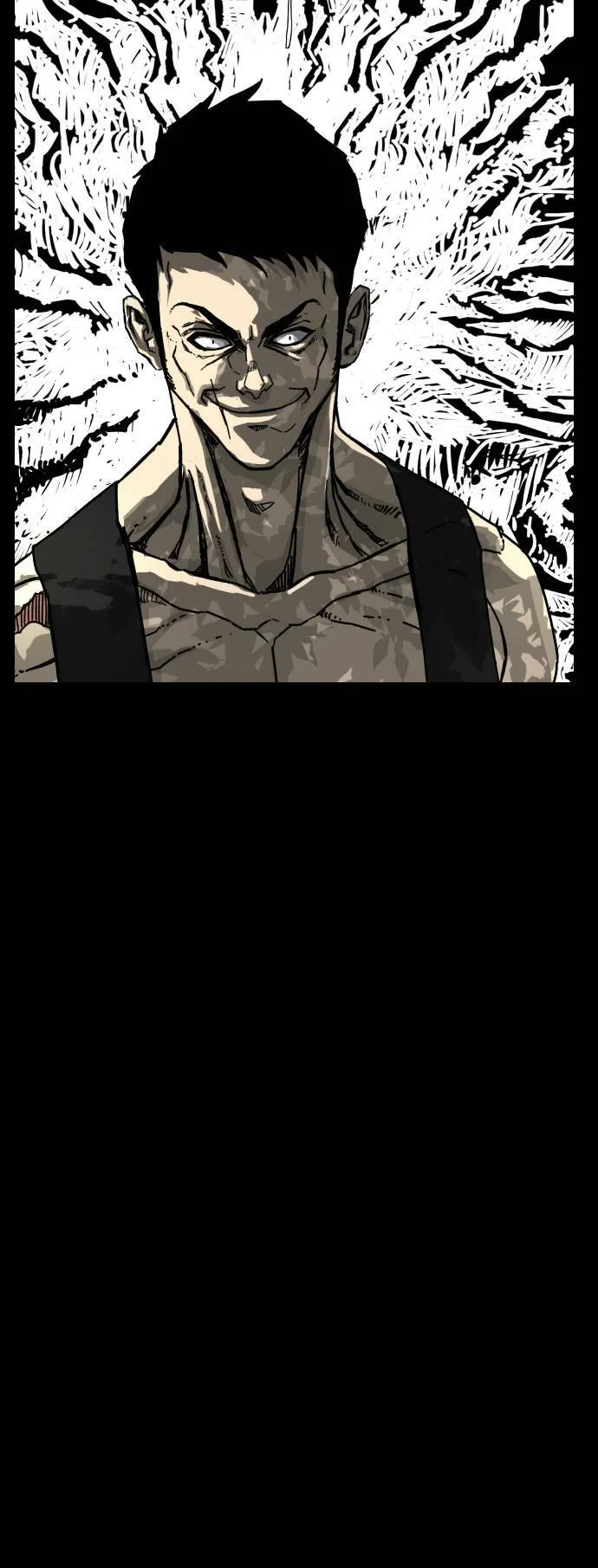 第169话 第37页