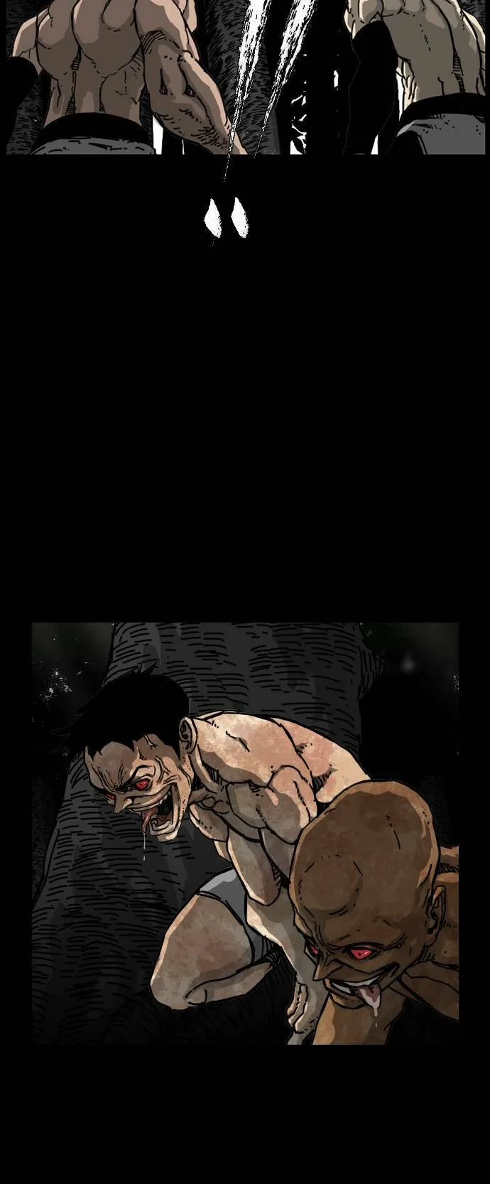 第169话 第42页