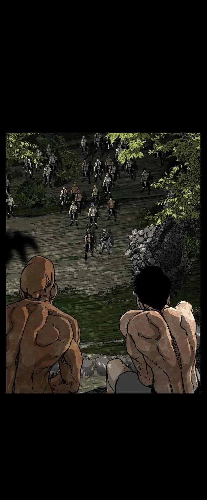 第169话 第43页