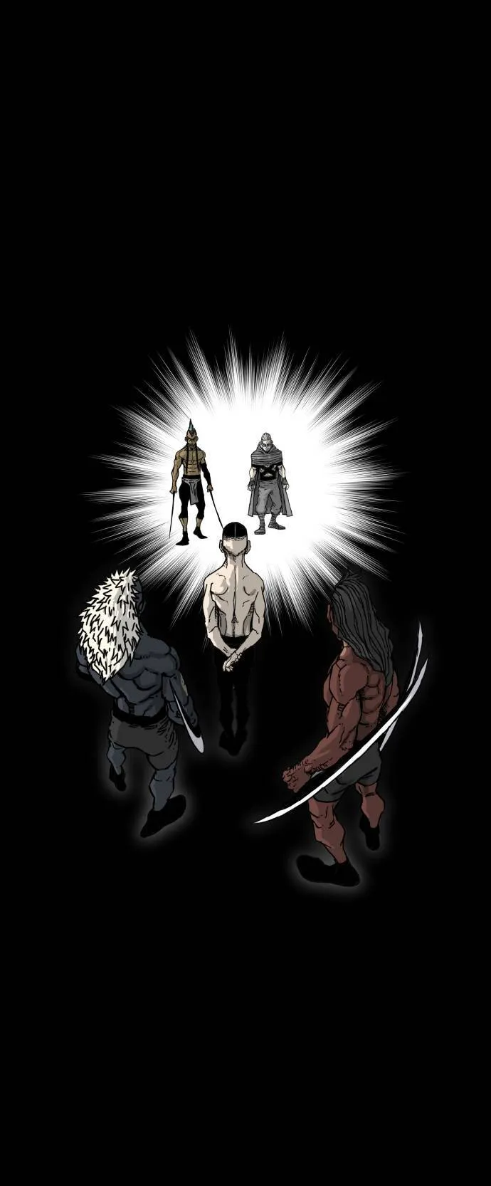 第169话 第49页