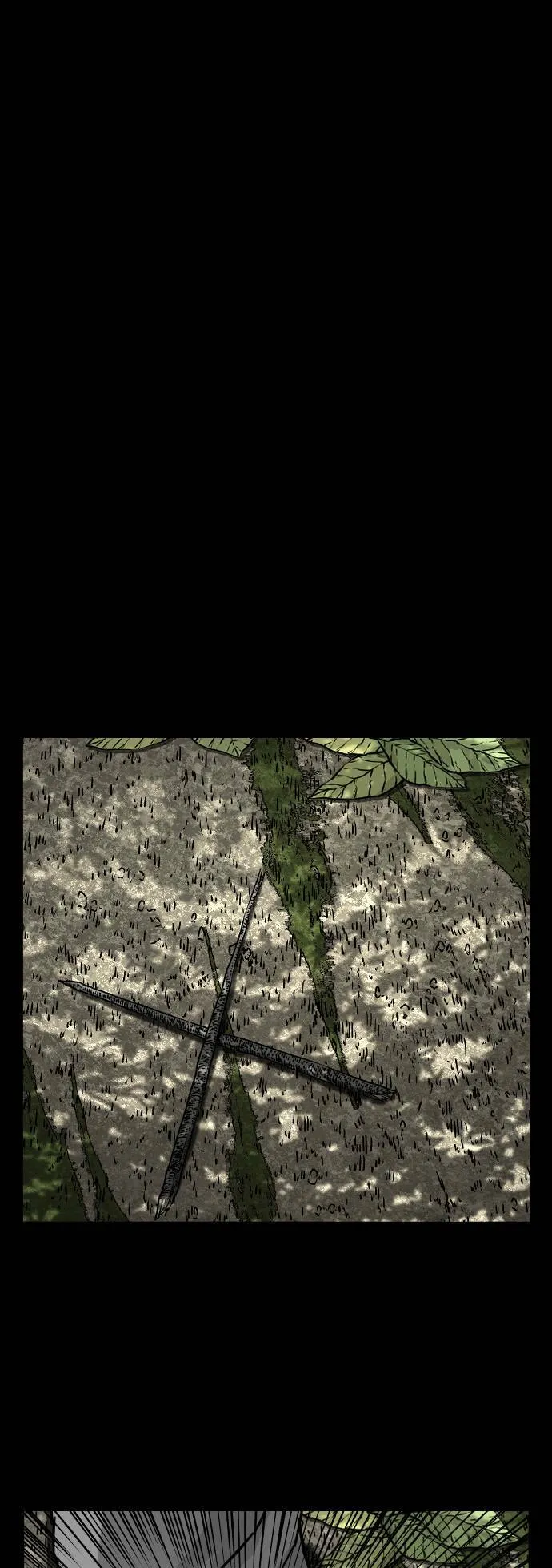 第170话 第26页