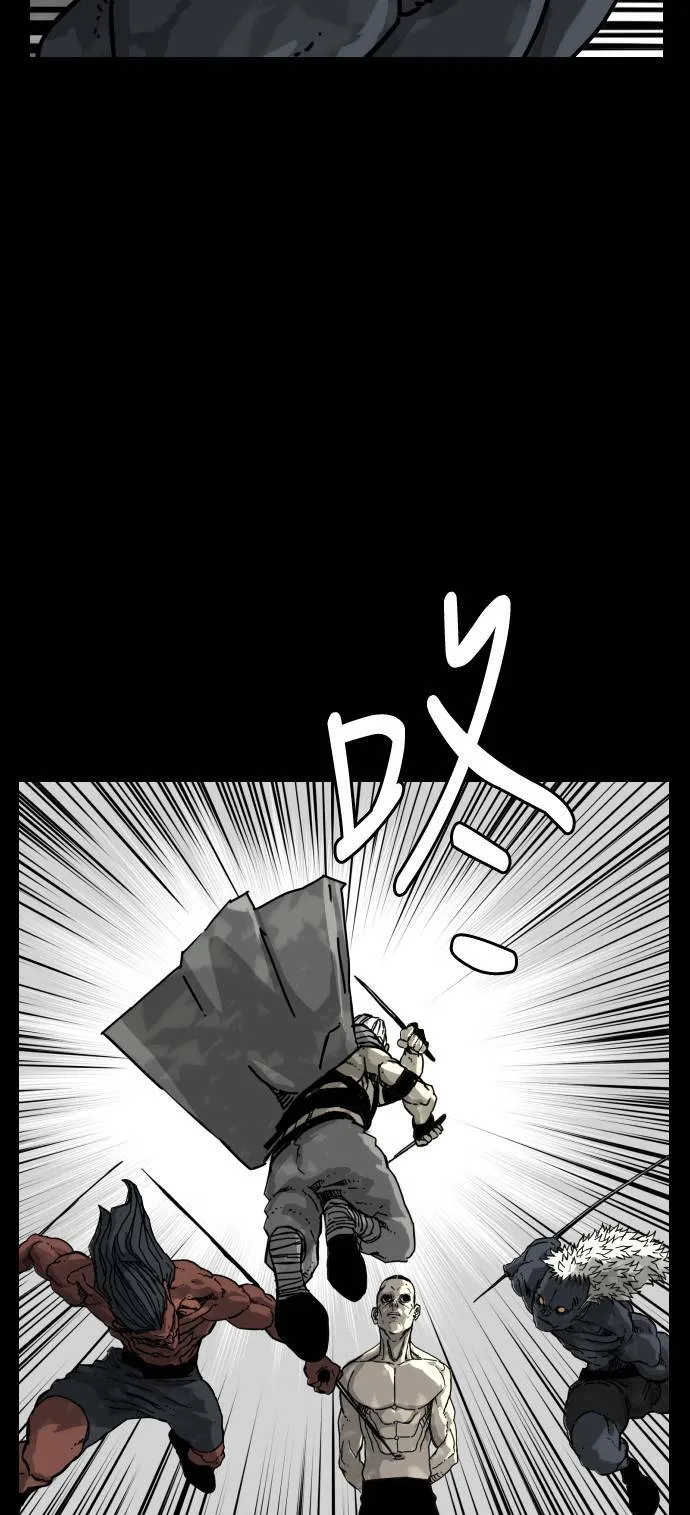第170话 第39页