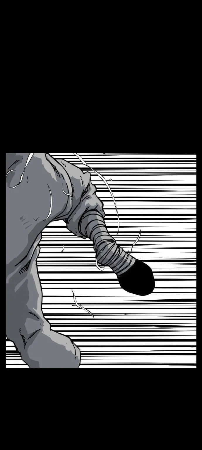 第170话 第48页