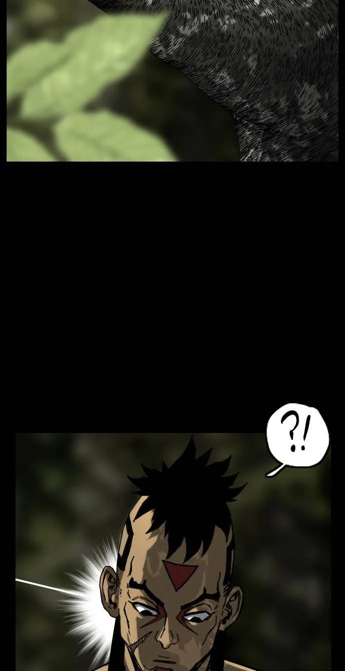 第171话 第27页