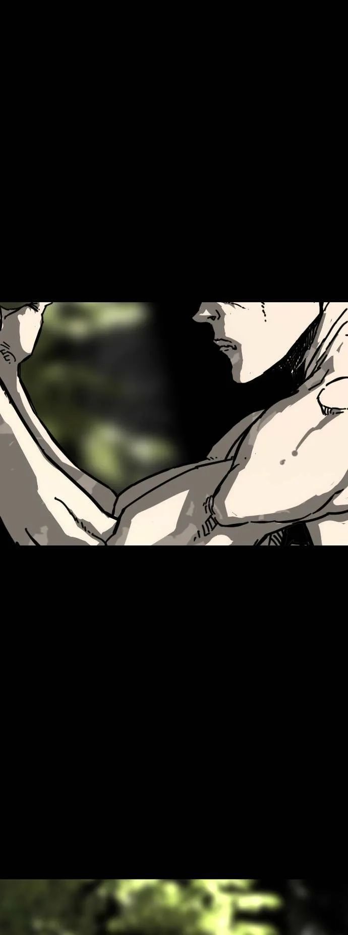 第171话 第37页