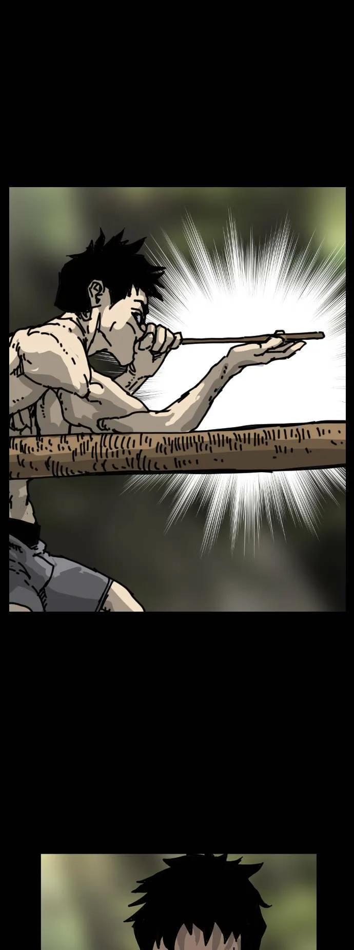 第171话 第42页