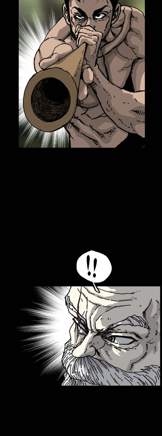 第171话 第43页