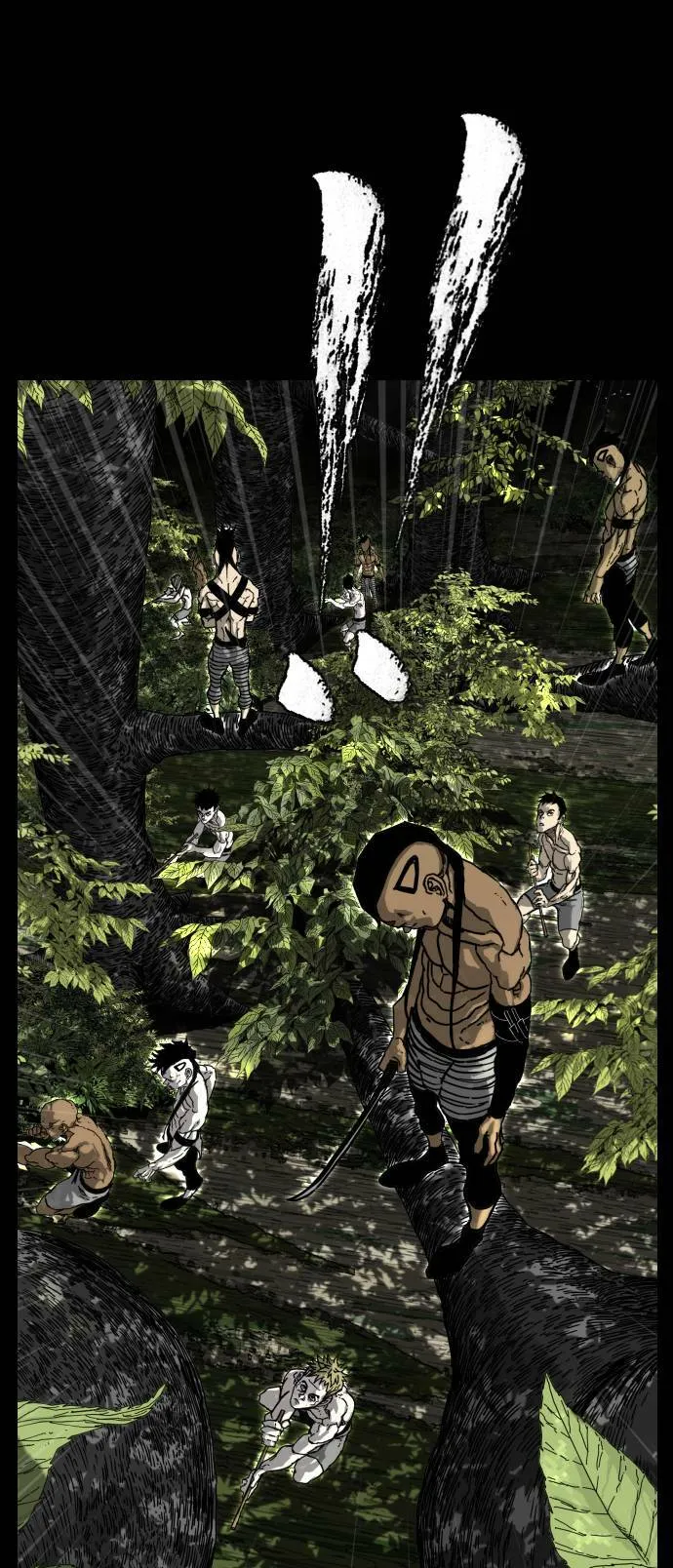 第171话 第52页
