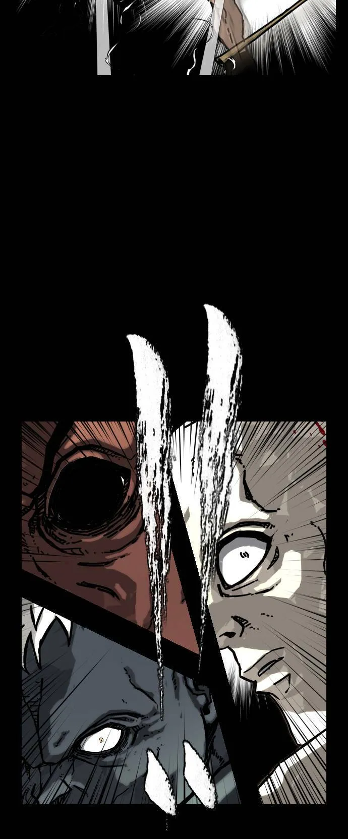 第171话 第59页