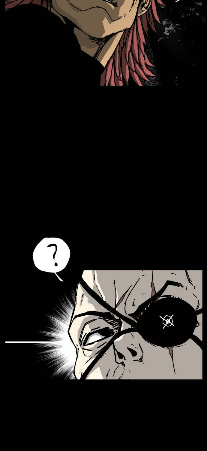 第172话 第64页